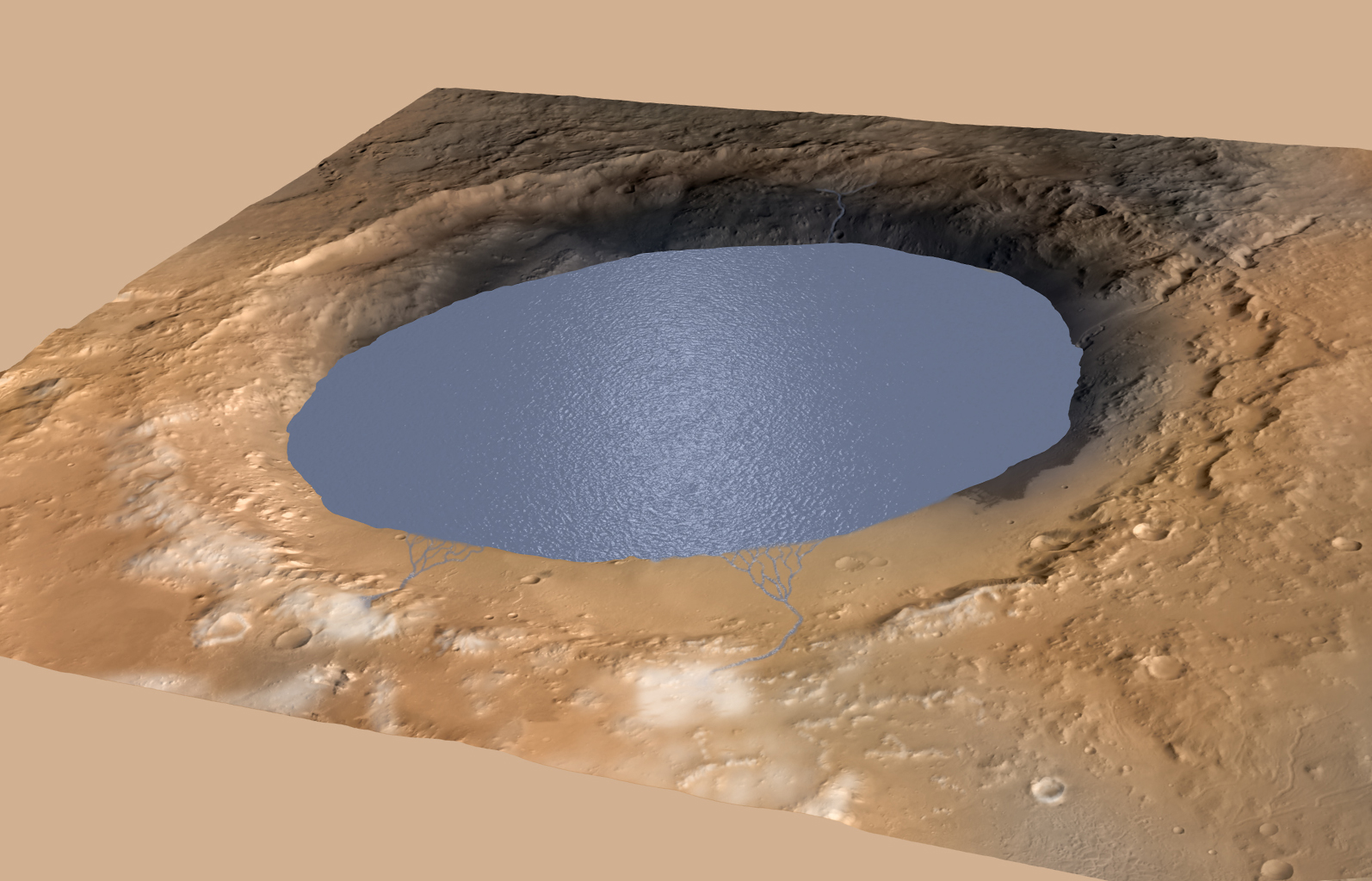 gale-crater-1.0