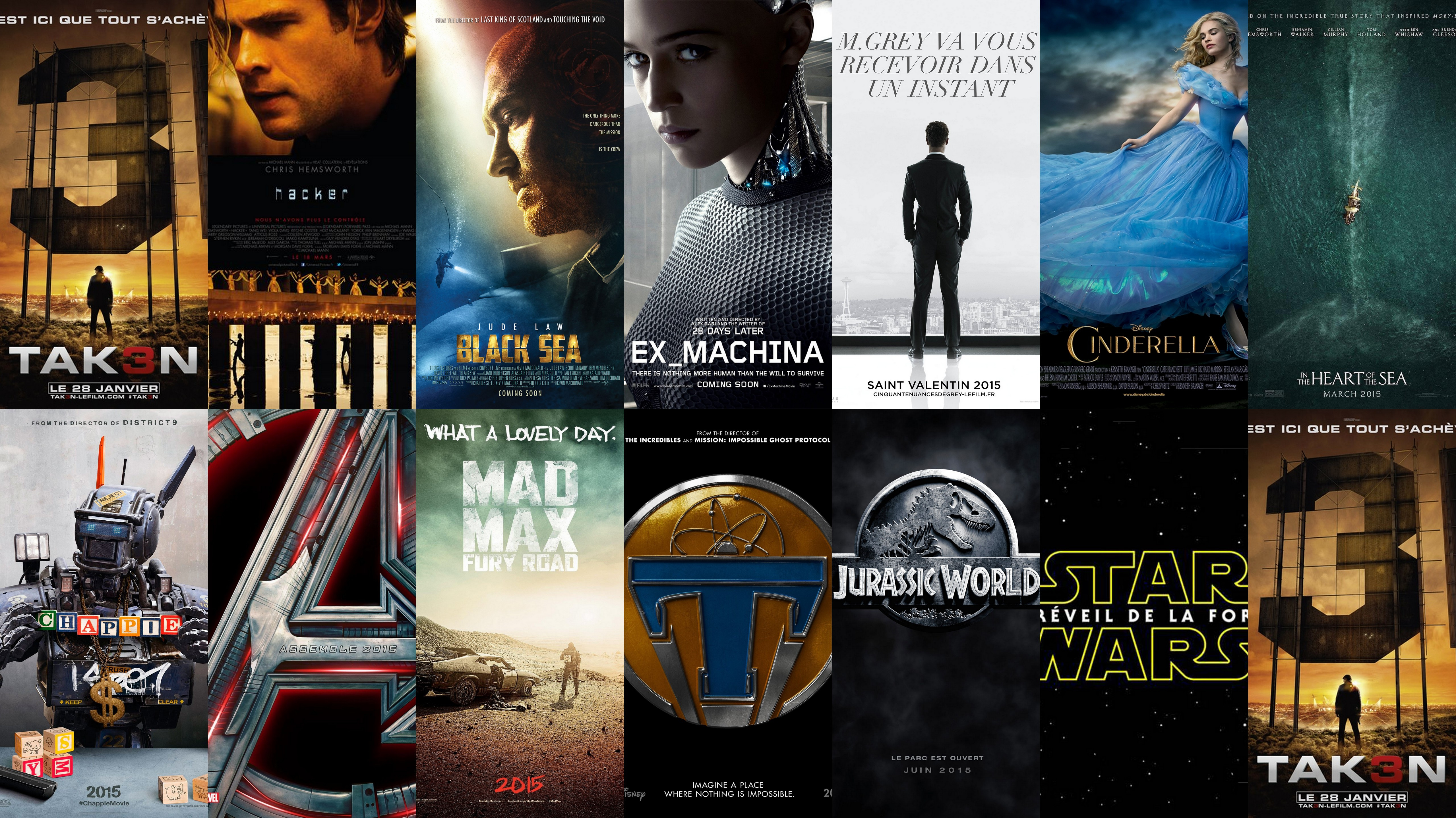 Les-films-qu-il-faut-voir-en-2015
