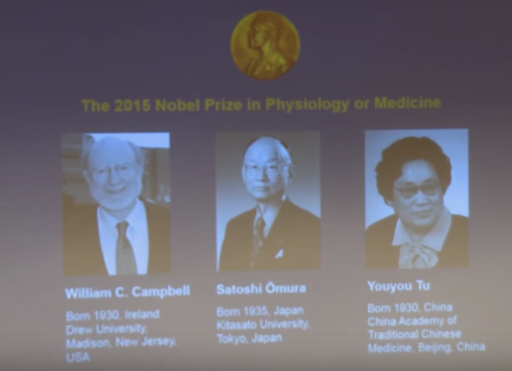 nobelmed1