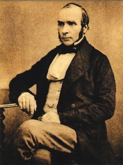 J.S.1857