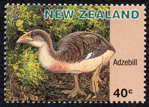 ps3628nzp