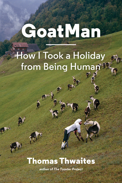 goatman_cover-web640