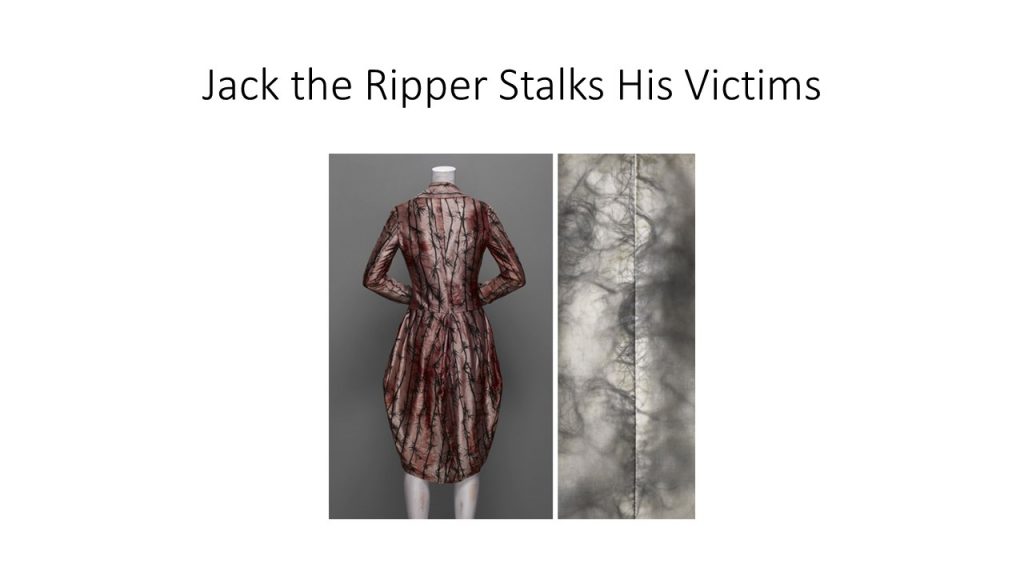 slide29