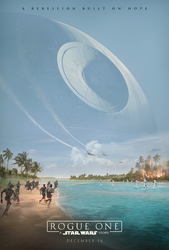 rogue_one_a_star_wars_story_poster-1