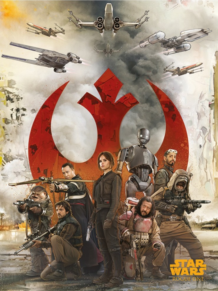 awesome-collection-of-star-wars-rogue-one-promo-art-features-new-look-at-characters-and-more