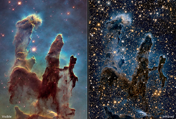 eagle_nebula_hubble_visible_infrared_600px