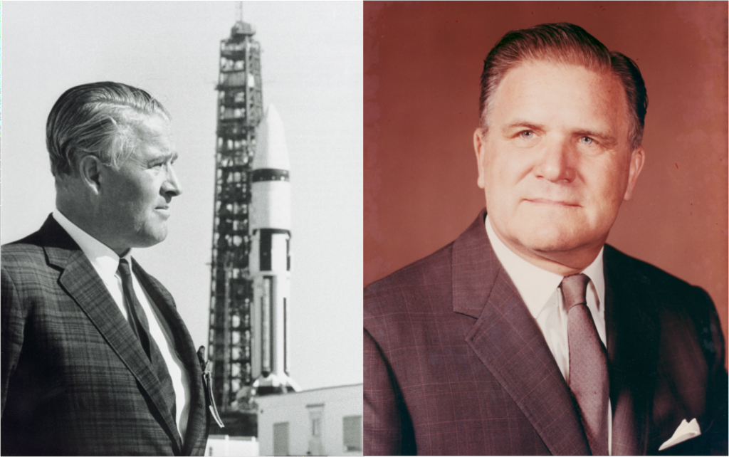 james-and-werner1