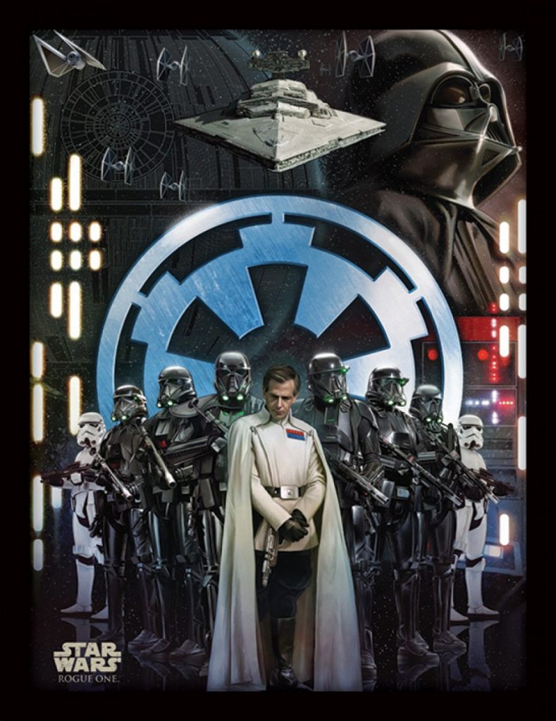 new-rogue-one-official-posters-pyramid-int-hd-a-star-wars-story-_-the-galactic-empire-hd-hi-res-_3