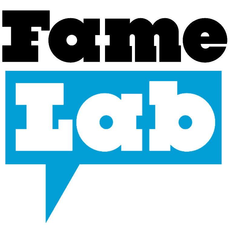 Special – สัมภาษณ์ผู้ชนะ FameLab / แถมจารย์แหม่มเตือนเรื่อง Stem Cells หลอกลวง